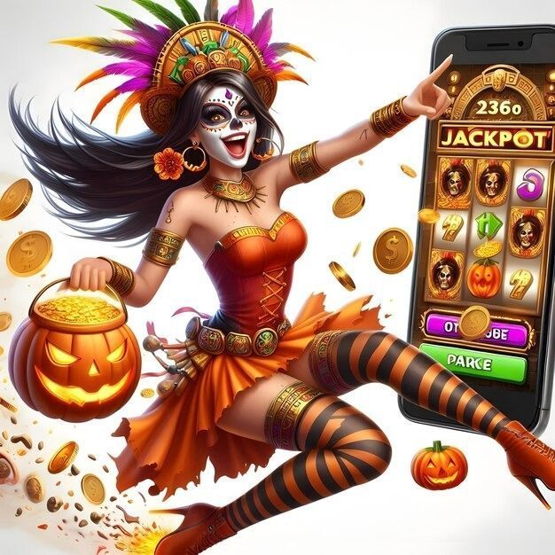 Panduan Memilih Agen Togel Broto4D yang Aman dan Profesional